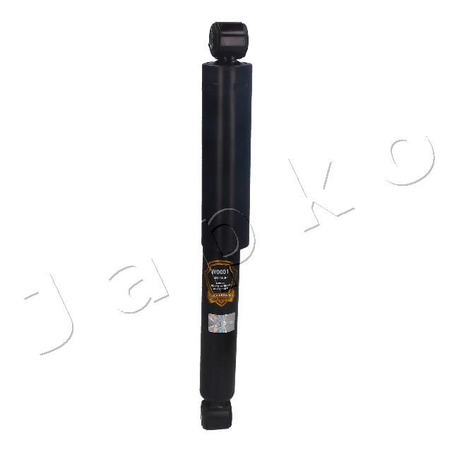 MJW0001