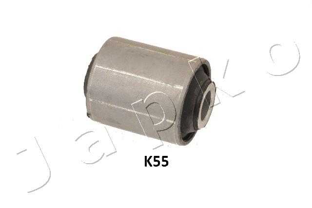 GOJK55