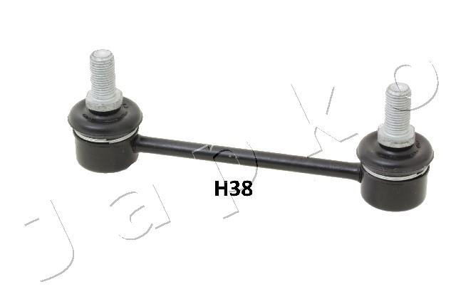 106H38