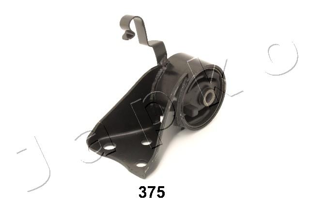GOJ375