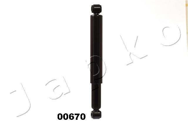 MJ00670