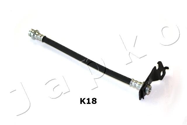 69K18