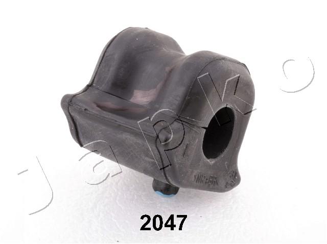 GOJ2047