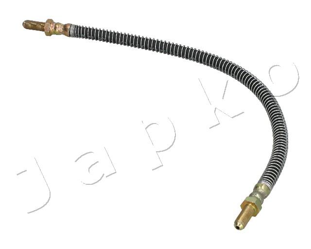 69L15
