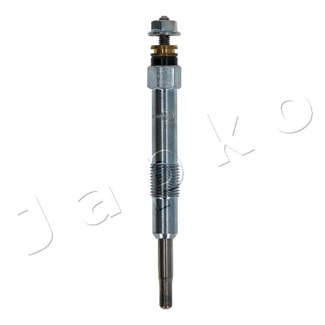 B108