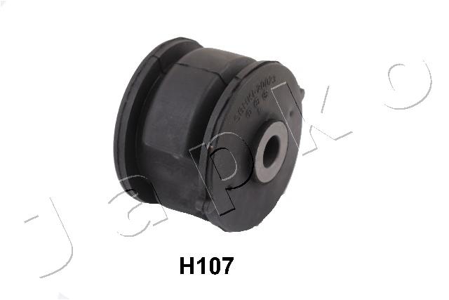 GOJH107