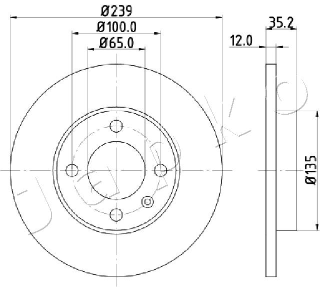 600938