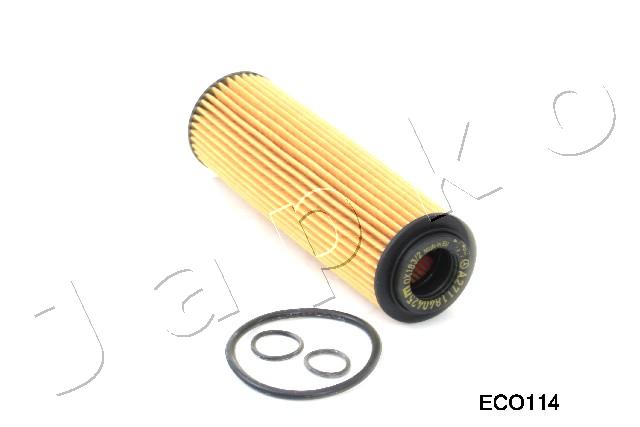 1ECO114