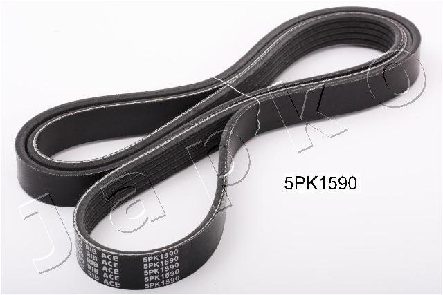5PK1590