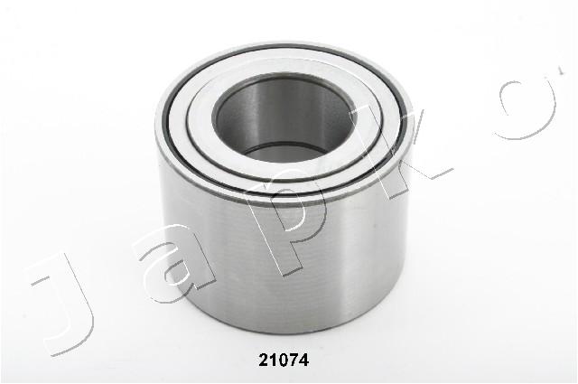 421074