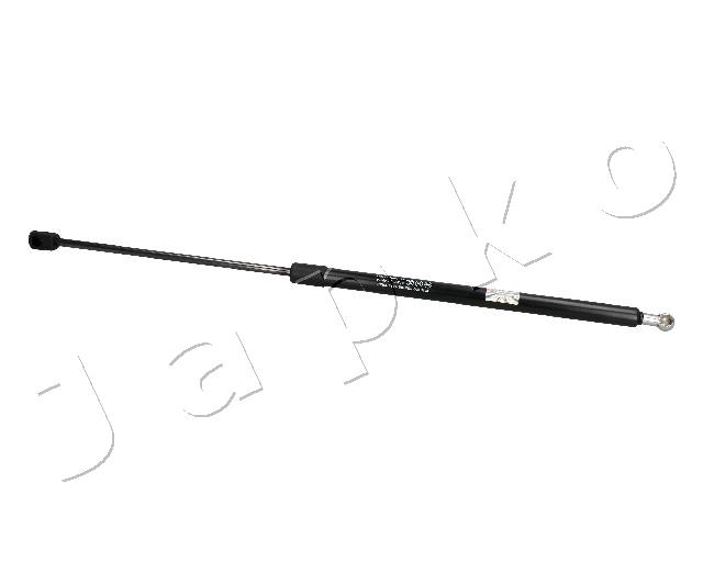 ZSJ40036