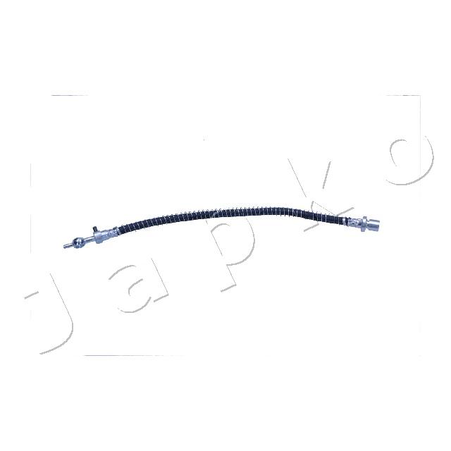 69005