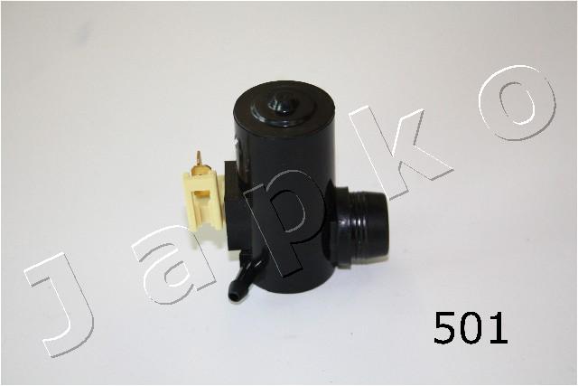 156501