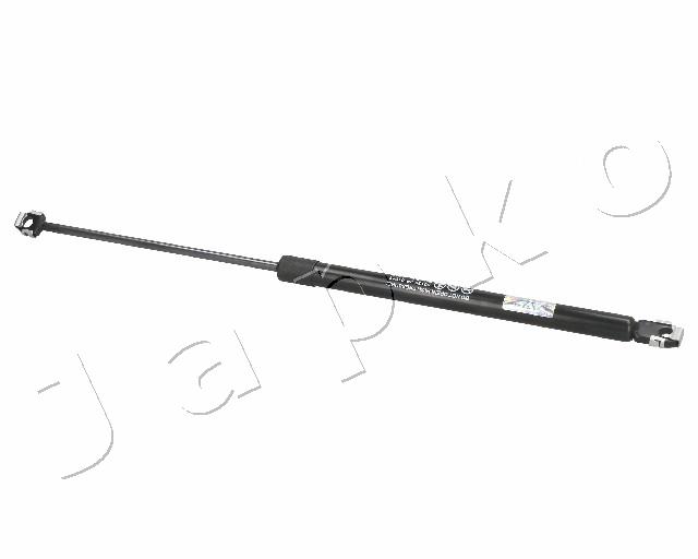 ZSJ01013
