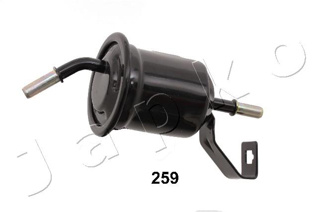 30259