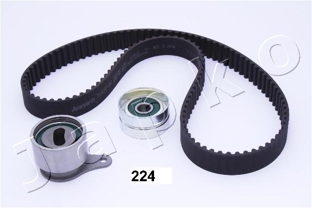 KJT224