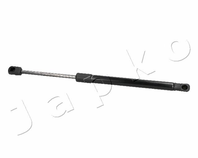 ZSJ06083