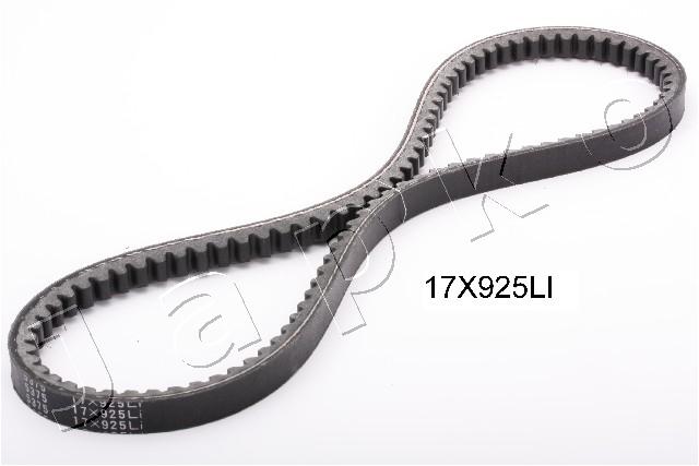 17X925
