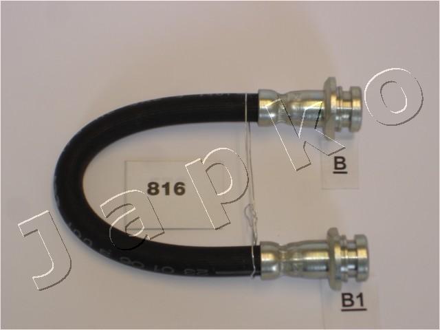 69816