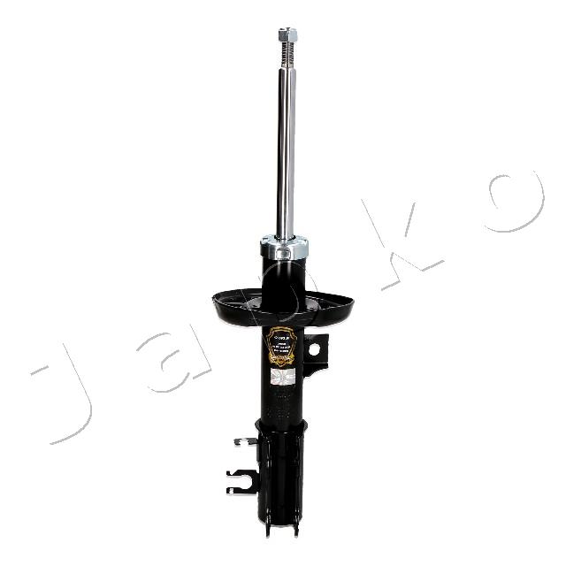 MJW0047