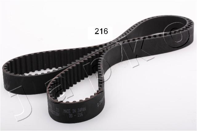 40216