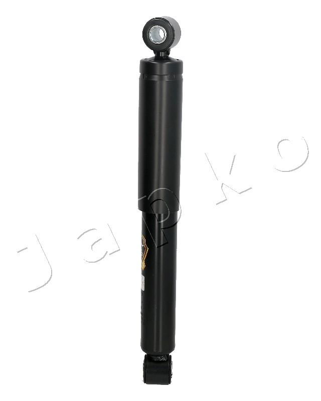 MJ01100