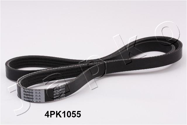 4PK1055