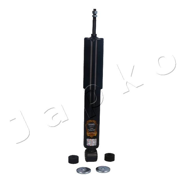 MJ50065