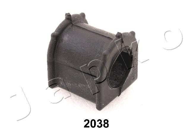 GOJ2038