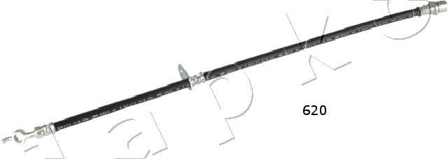 69620