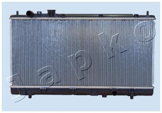 RDA273001