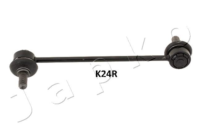 106K24R