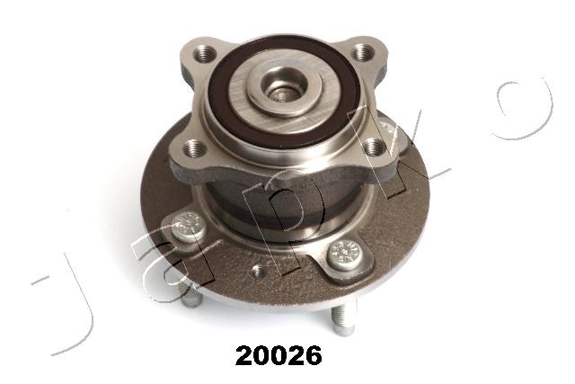 420026