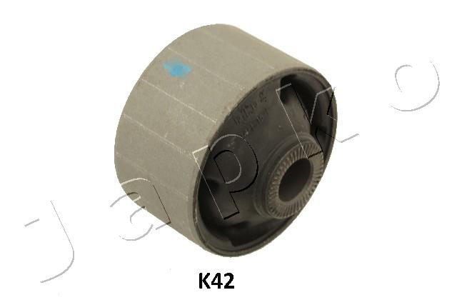 GOJK42