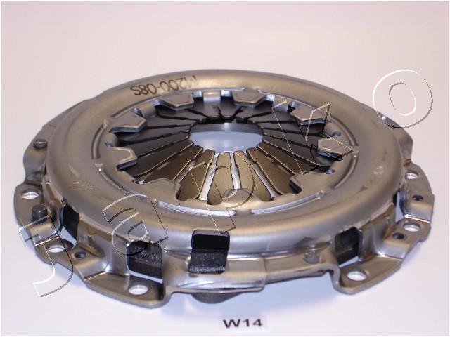 70W14
