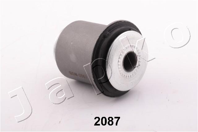 GOJ2087