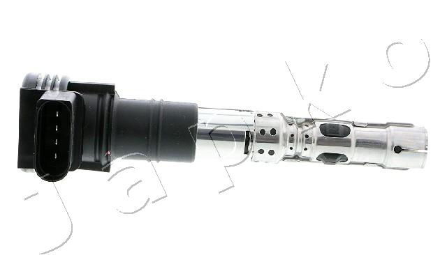 BO-0925JM
