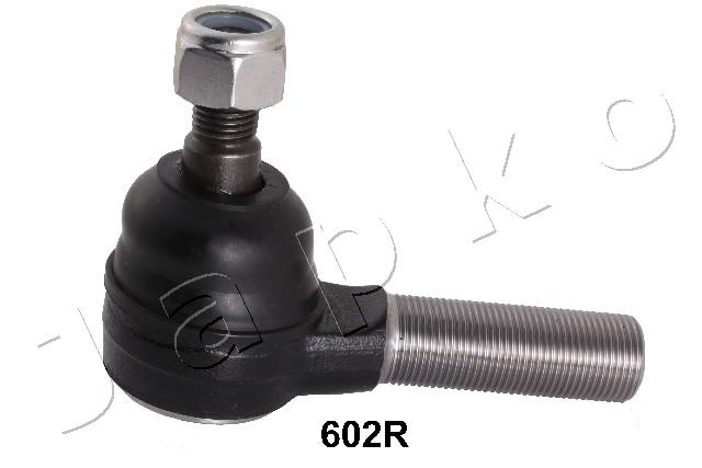 111602R