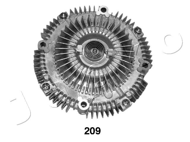 36209