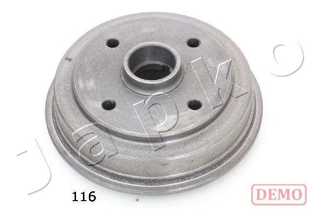 56116C
