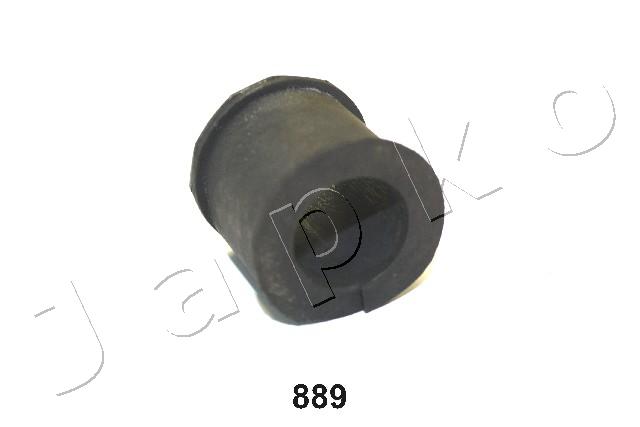 GOJ889