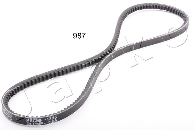 94987