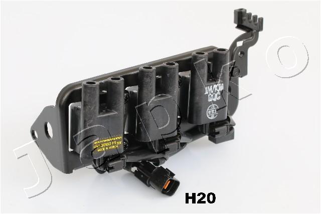 78H20