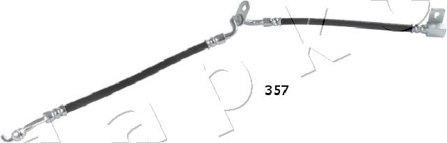 69357