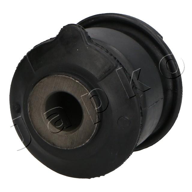 GOJ4227