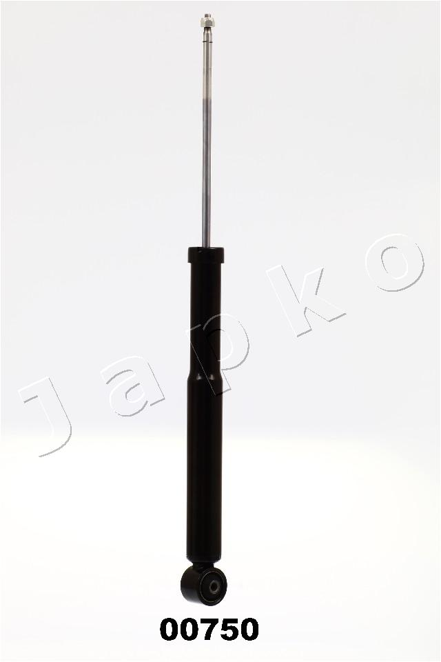 MJ00750