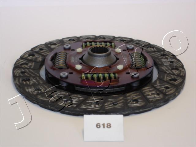 80618