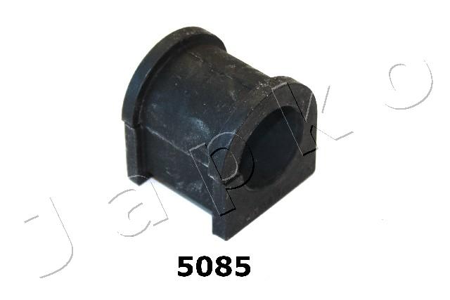 GOJ5085