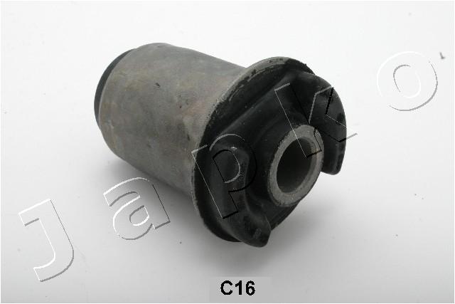 GOJC16