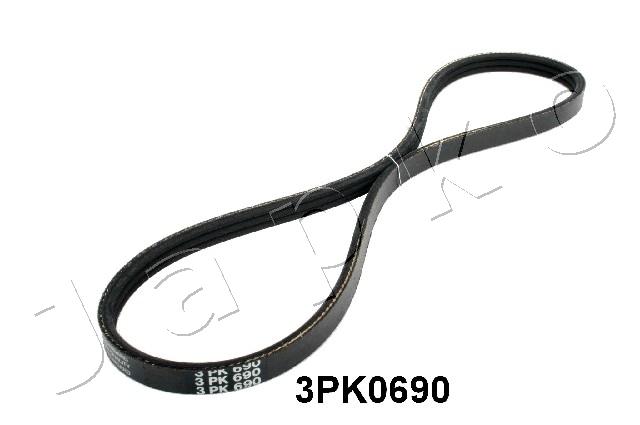 3PK0690